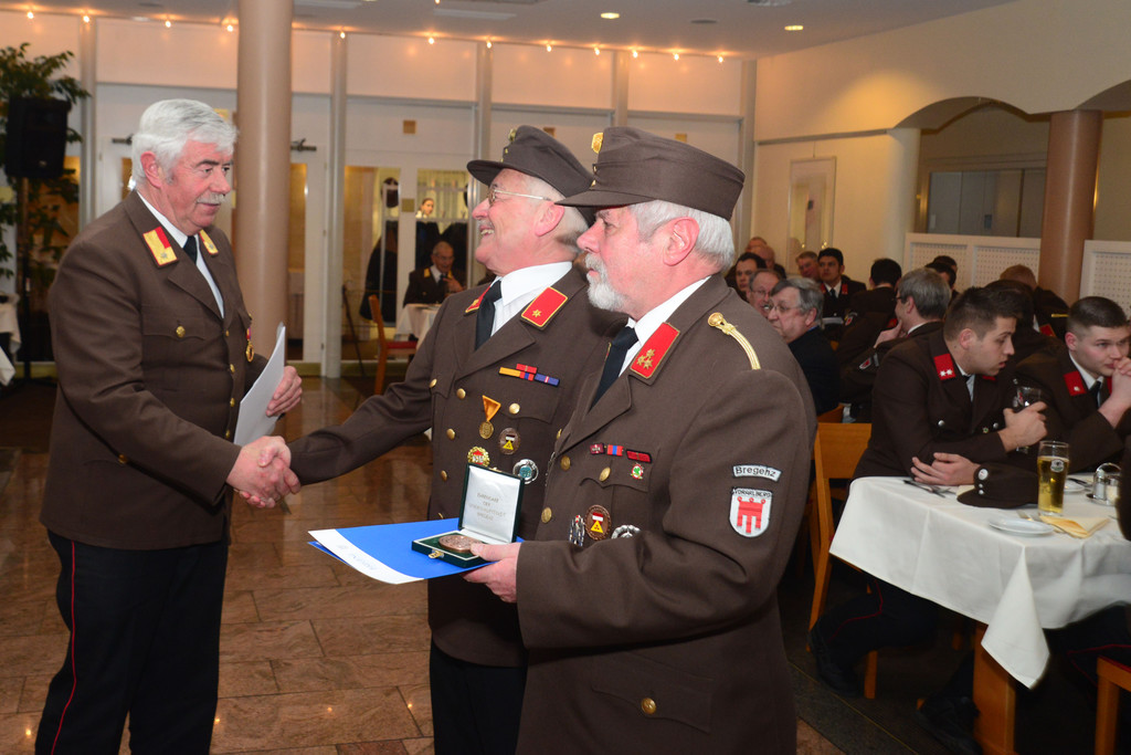 DSC_1545_jpg-1362590477