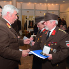 DSC_1549_jpg-1362590495