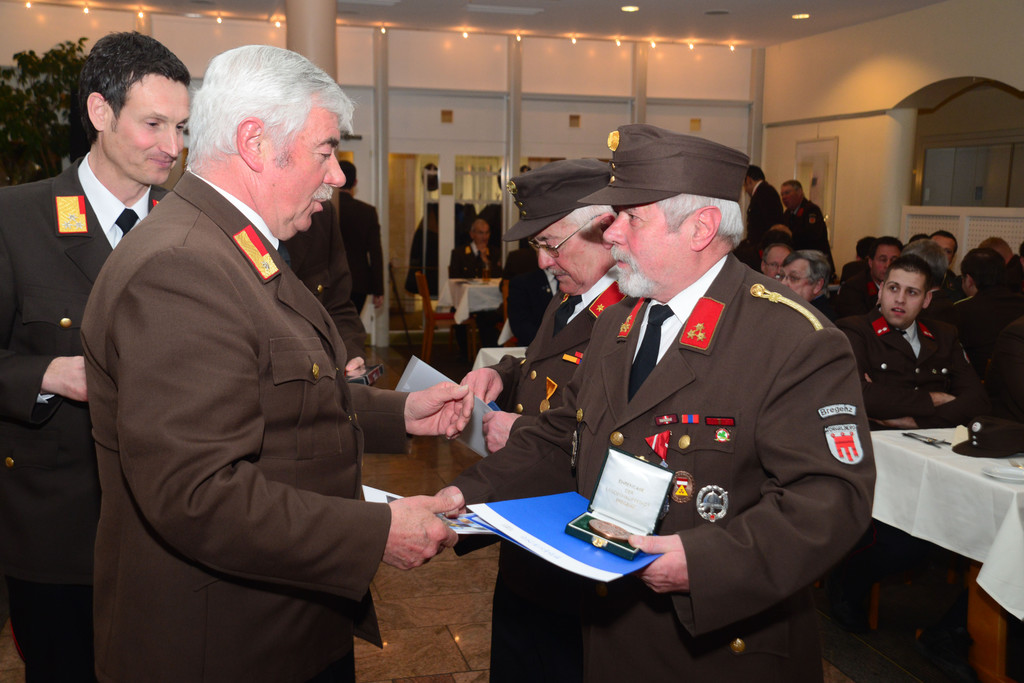 DSC_1549_jpg-1362590495