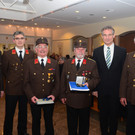 DSC_1552_jpg-1362590511