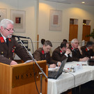 DSC_1553_jpg-1362590527