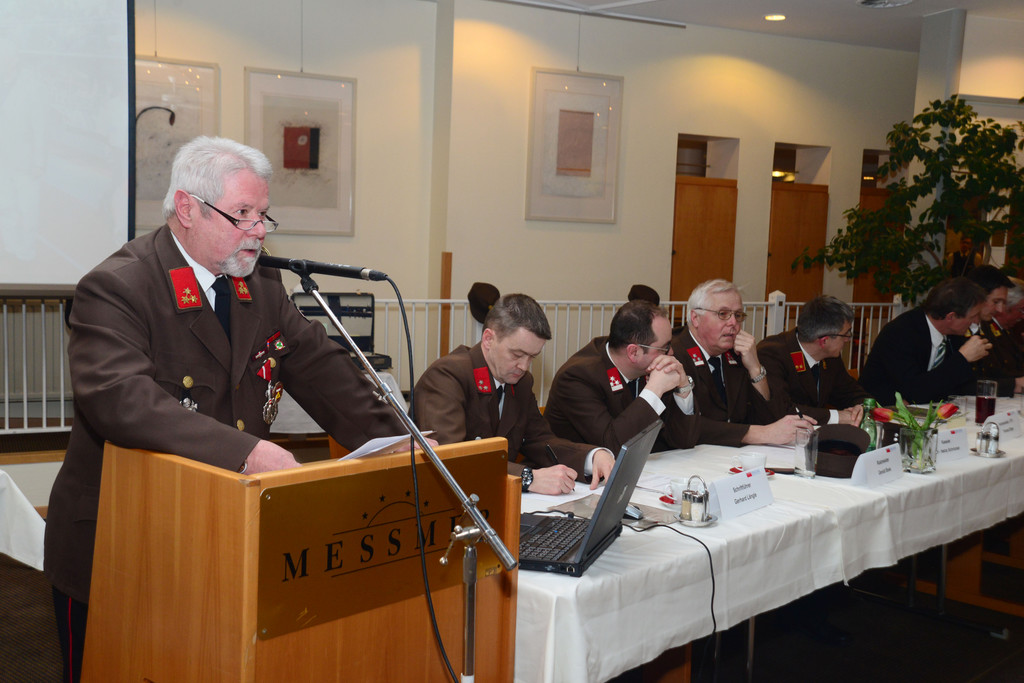 DSC_1553_jpg-1362590527