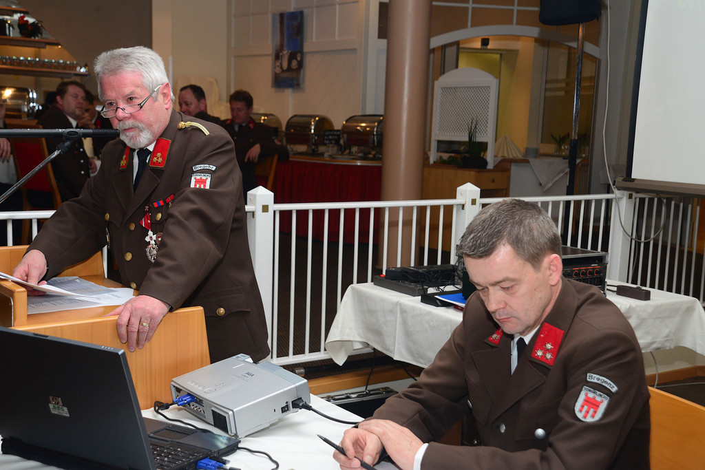 DSC_1556_jpg-1362590549