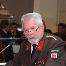 DSC_1558_jpg-1362590572