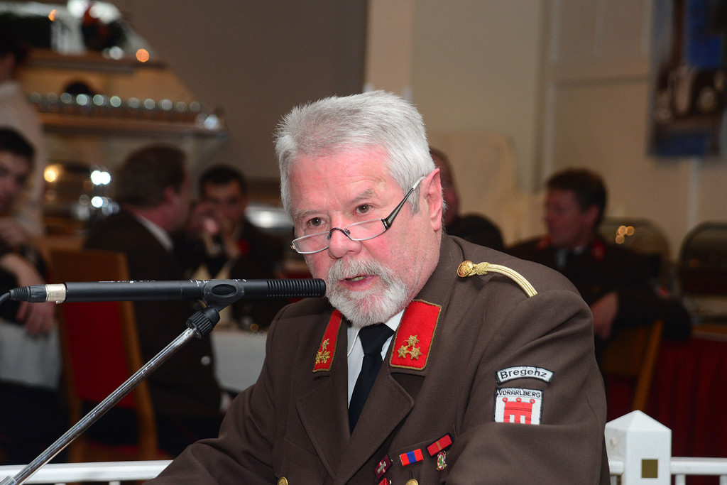 DSC_1558_jpg-1362590572