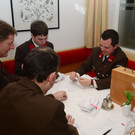 DSC_1562_jpg-1362590589