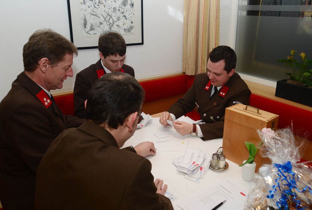 DSC_1562_jpg-1362590589