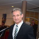 DSC_1566_jpg-1362590605