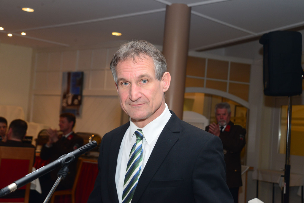 DSC_1566_jpg-1362590605