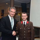 DSC_1571_jpg-1362590618