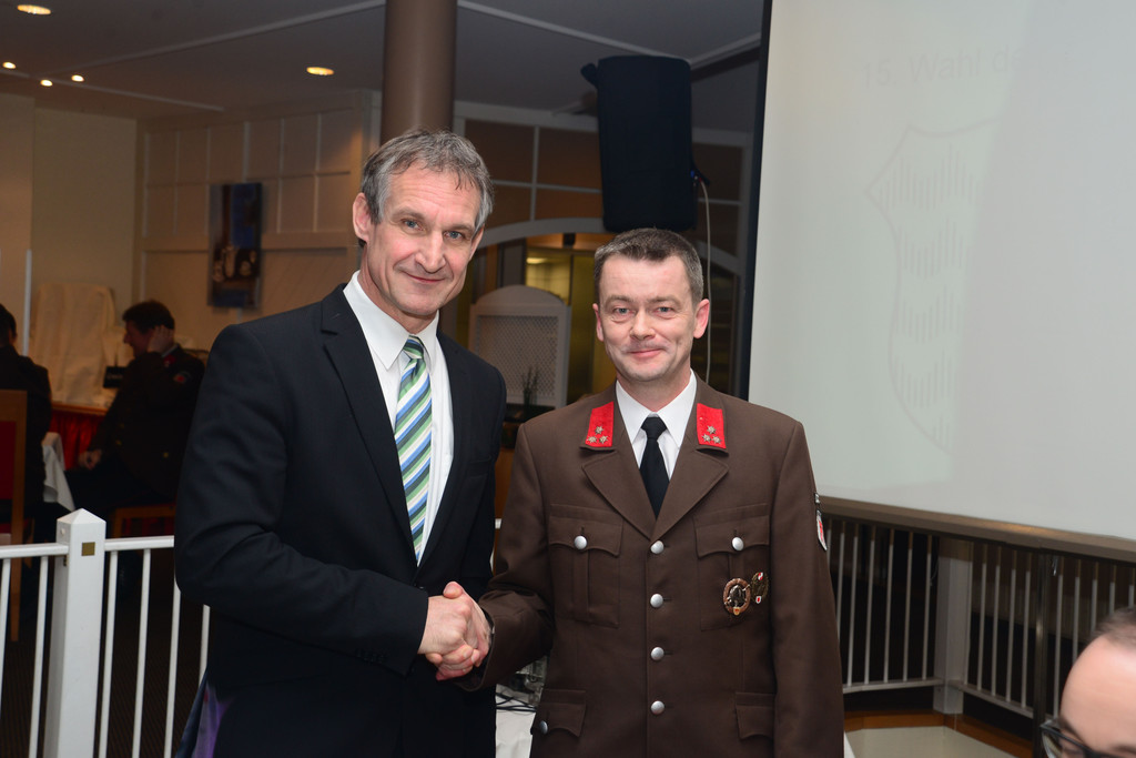 DSC_1571_jpg-1362590618