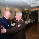 DSC_1575_jpg-1362590634