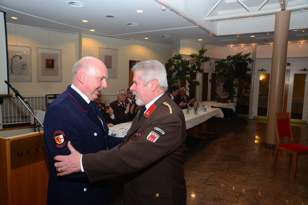 DSC_1575_jpg-1362590634