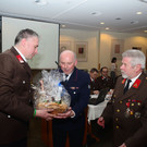 DSC_1577_jpg-1362590650