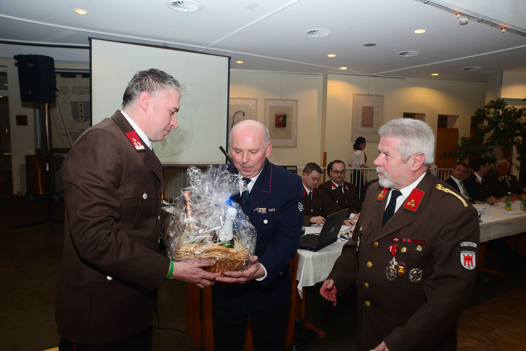 DSC_1577_jpg-1362590650