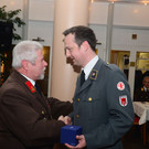 DSC_1579_jpg-1362590666