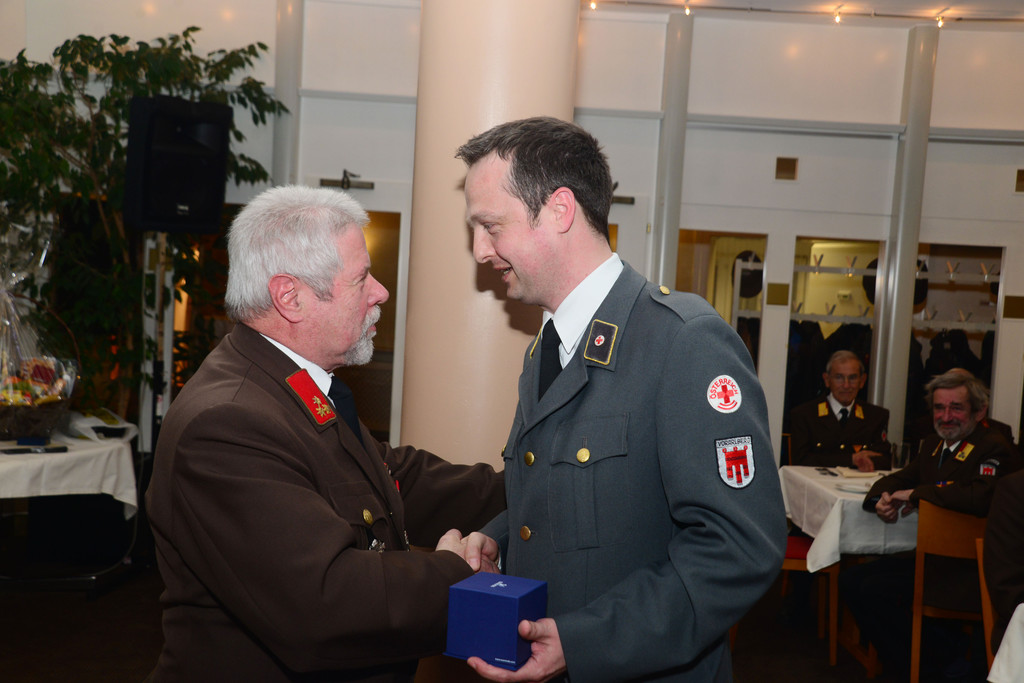 DSC_1579_jpg-1362590666