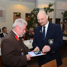 DSC_1584_jpg-1362590684