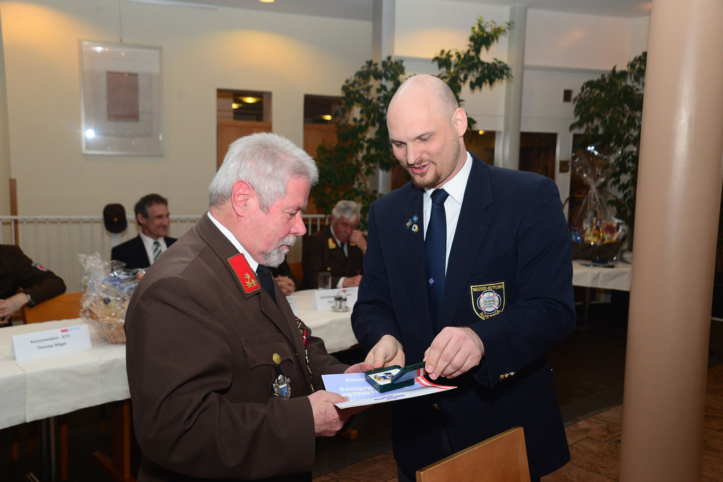 DSC_1584_jpg-1362590684