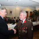 DSC_1588_jpg-1362590699