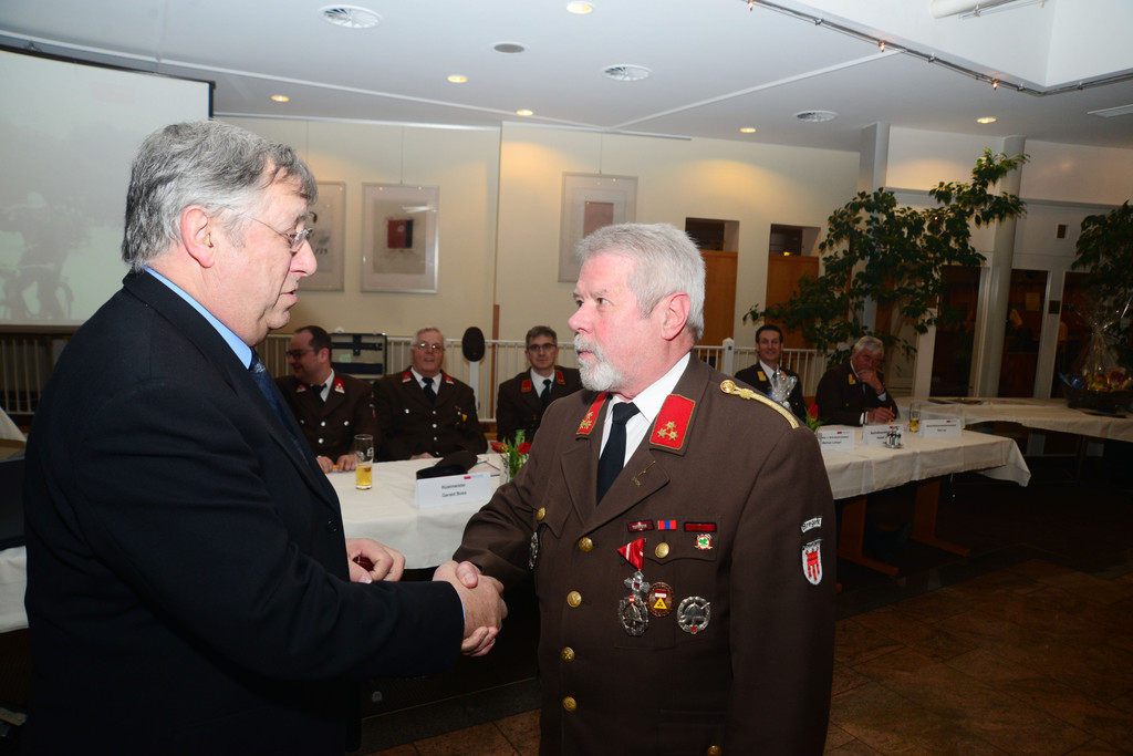 DSC_1588_jpg-1362590699