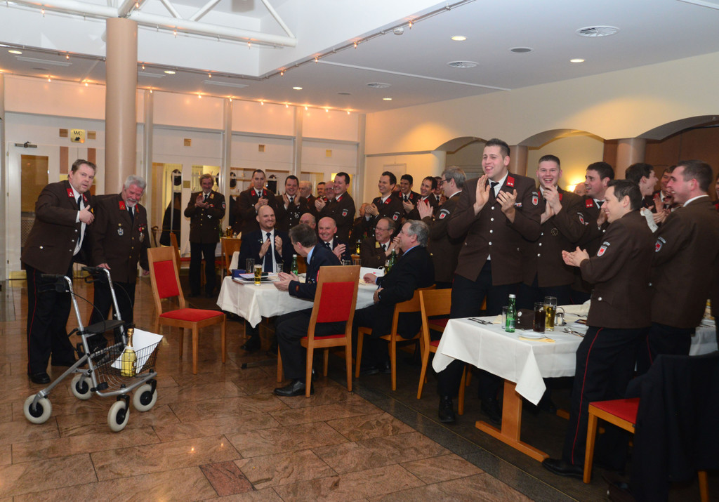 DSC_1590_jpg-1362590718