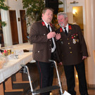 DSC_1594_jpg-1362590757