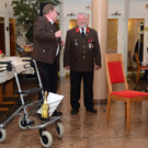 DSC_1592_jpg-1362590741