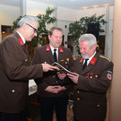 DSC_1597_jpg-1362590775