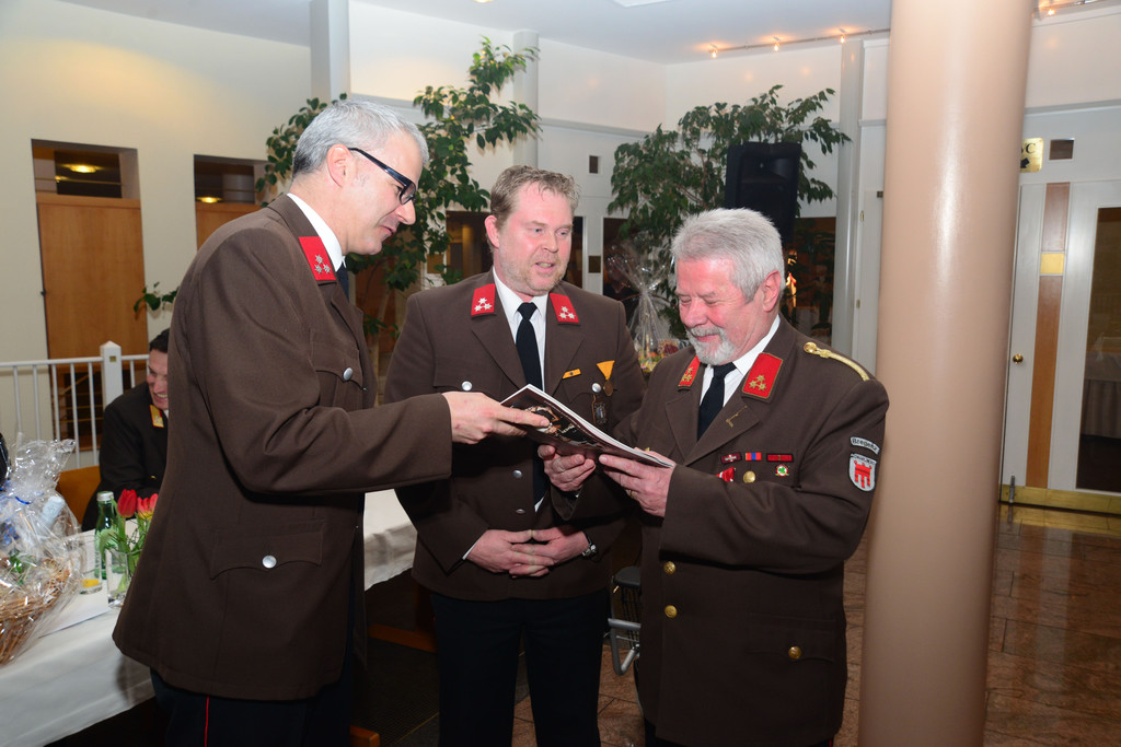 DSC_1597_jpg-1362590775