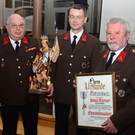 DSC_1601_jpg-1362590790