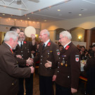 DSC_1603_jpg-1362590805