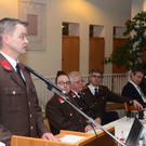 DSC_1606_jpg-1362590821