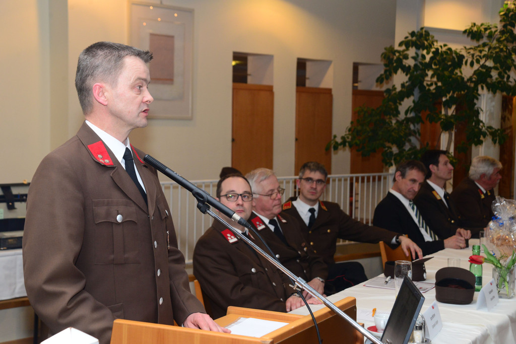 DSC_1606_jpg-1362590821