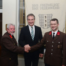 DSC_1615_jpg-1362590835