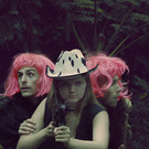 Puppen3Blabla_Weber__jpg-1362590289