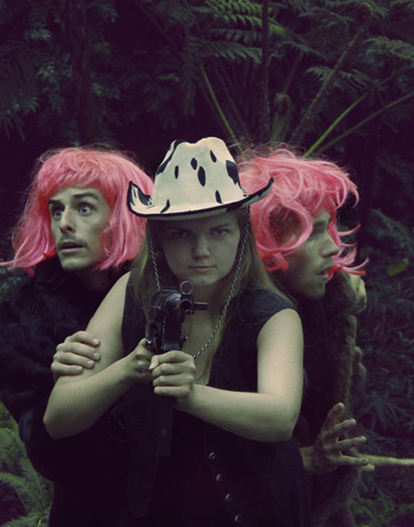 Puppen3Blabla_Weber__jpg-1362590289