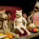 Puppen4Stadtmusikanten_jpg-1362590295