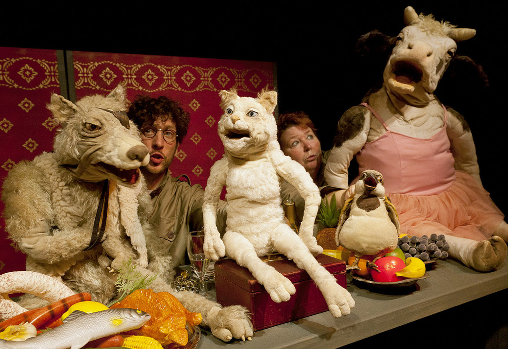 Puppen4Stadtmusikanten_jpg-1362590295