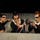 Puppen5Faust_jpg-1362590298