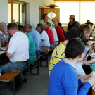 Grillfest13.jpg