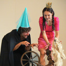 Puppen6Dornroeschen_jpg-1362590305