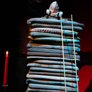 Puppen8Erbse_jpg-1362590312