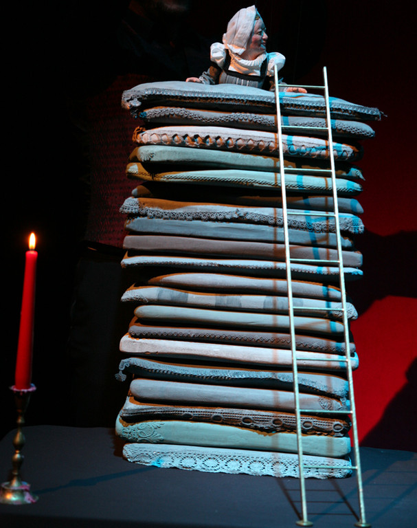 Puppen8Erbse_jpg-1362590312