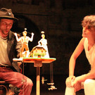 Puppen9Freischuetz_jpg-1362590318