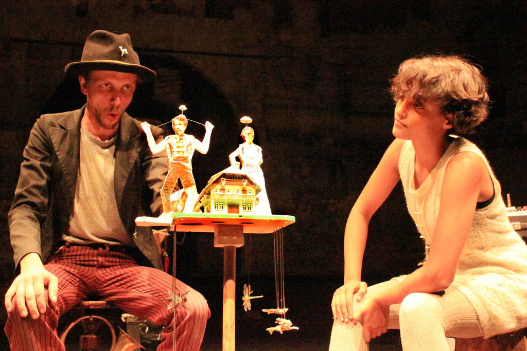 Puppen9Freischuetz_jpg-1362590318