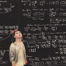 Puppen10Gagarin_jpg-1362590325