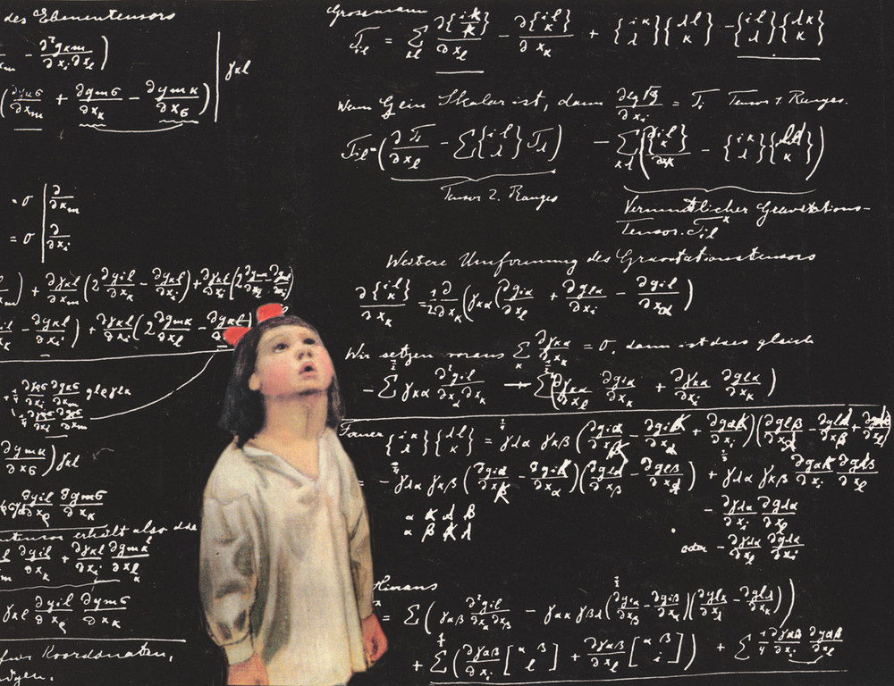 Puppen10Gagarin_jpg-1362590325