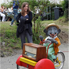 Puppen11Elefant_jpg-1362590331