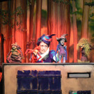 Puppen12KlHexe_jpg-1362590338